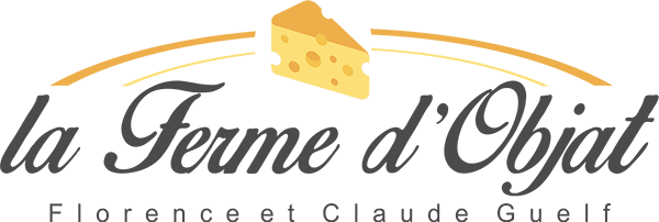 Plateau raclette - LA FERME D'OBJAT, épicerie fine et fromagerie à Objat  près de Brive